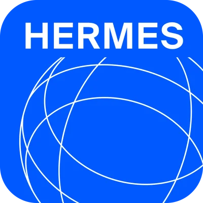 Hermes Smema Connect