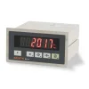 BX14 Randıman Kontrolörü
