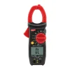 UNI-T UT2117R 1000A AC True RMS Pensampermetre