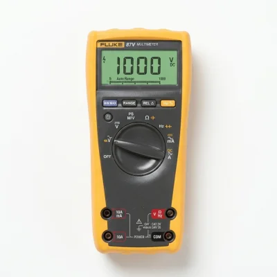 Fluke 77 IV