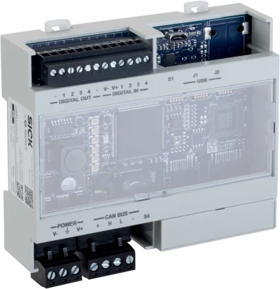 Sra3-aac100zanı