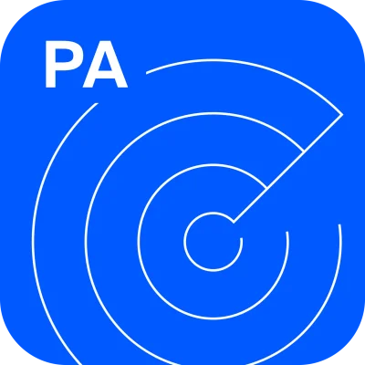 Package Analytics