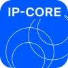 Hıperface Dsl® Master Ip-core