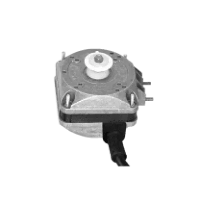 Q Motor Fanlar