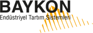 Baykon