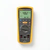 1507 ve 1503 İzolasyon Direnci Test Cihazı