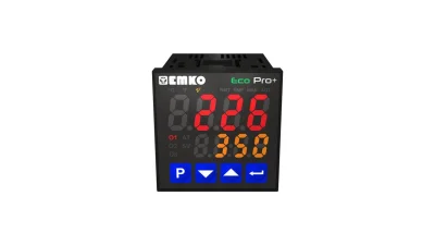 ECO PRO +