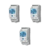 84 Serisi - SMARTimer - 16 A dijital otomat