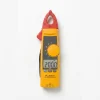 365 Ayrılabilir Ağızlı True-rms AC/DC Pens Ampermetre