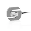 Baykon BT602 Askı Tipi (S tip) Yük Hücresi