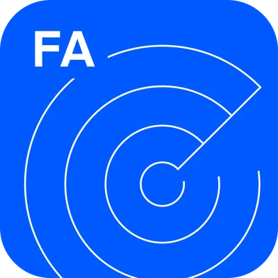 Field Analytics