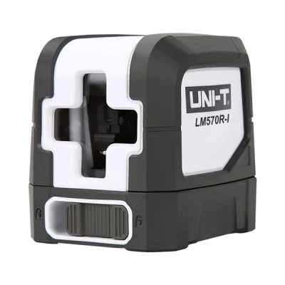 UNI-T LM570R-I Lazer Seviye İşaretleyici