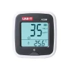 UNI-T A25M PM2.5 (Ortam Partikül) Ölçer