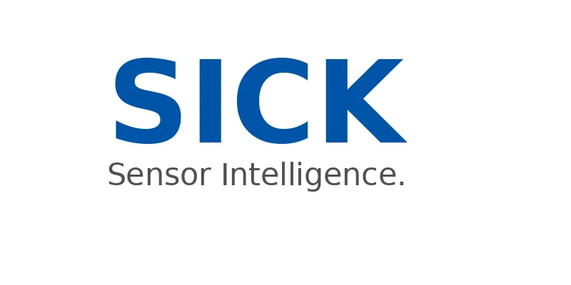 Sick logosu
