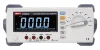 UNI-T UT8803E Masa Tipi Dijital Multimetre