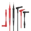 UNI-T UT-L21 Test Probu