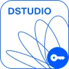 Deep Learning Classification License
