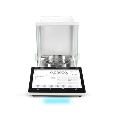 Baykon XA 110.5Y Analitik Terazi