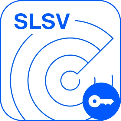 Sow/vtl-lı327pcap0