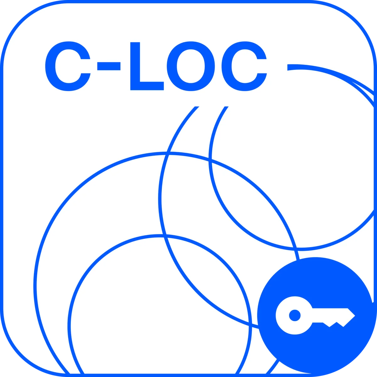 Code-loc - License Key - Olimpiyat Otomasyon