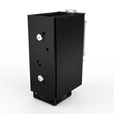 ETS-46-100F