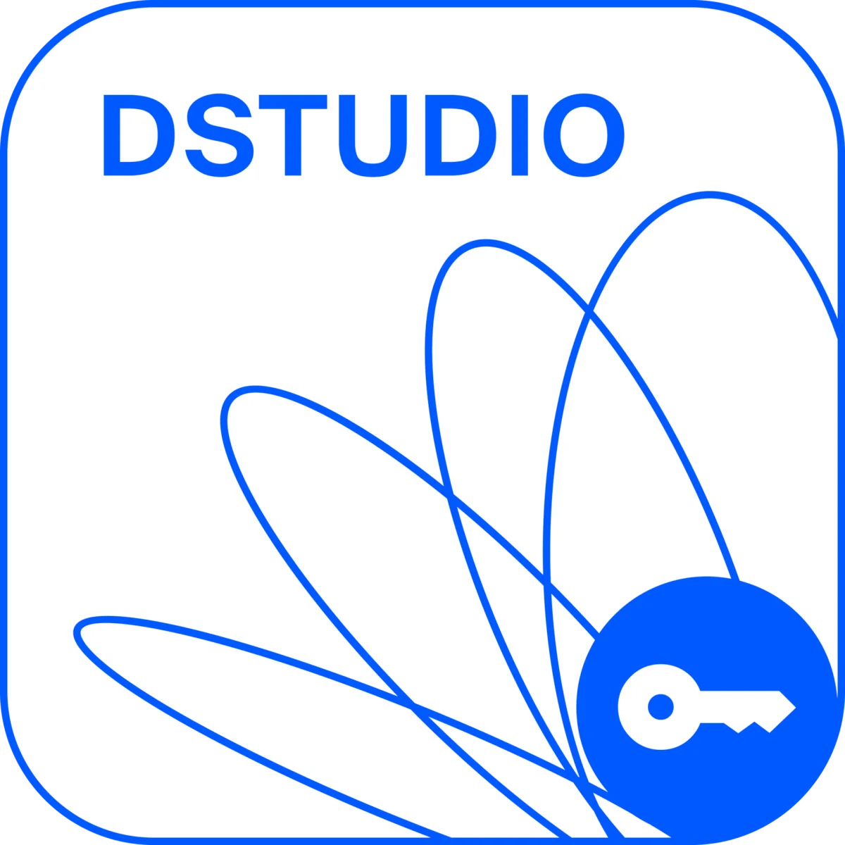 Dstudio Token For Classification Model - Olimpiyat Otomasyon