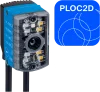 Ploc2d-611-6rb-ll