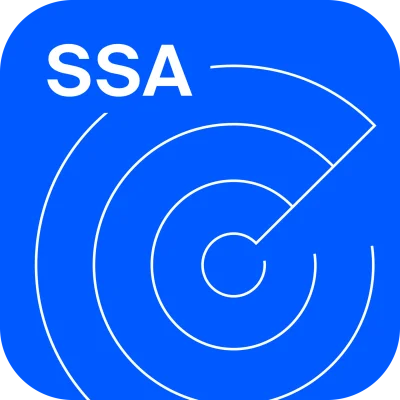 Sıck Safety Assistant App