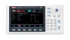 UNI-T UTG932E 30MHz Sinyal Jenaratörü
