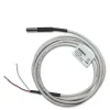Ptc-h-130c - Rekorsuz Ptc Sıcaklık Algılayıcı
