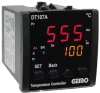 Dt107a - 