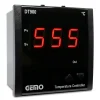 Lt177n - Isıtma/soğutma Fonksiyonlu On/off Sıcaklık Kontrol Cihazı