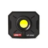 UNI-T UT-Z002 Makro Lens
