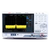 UNI-T UTS3021B Spektrum Analizörü