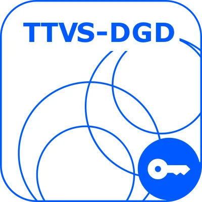 Dangerous Goods Detection