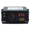 Dt105a - 