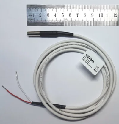 Ptc-h-130c