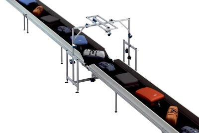 Alıs Lector Array 270-301