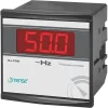 3 Hane LED Display Ekranlı Frekansmetre