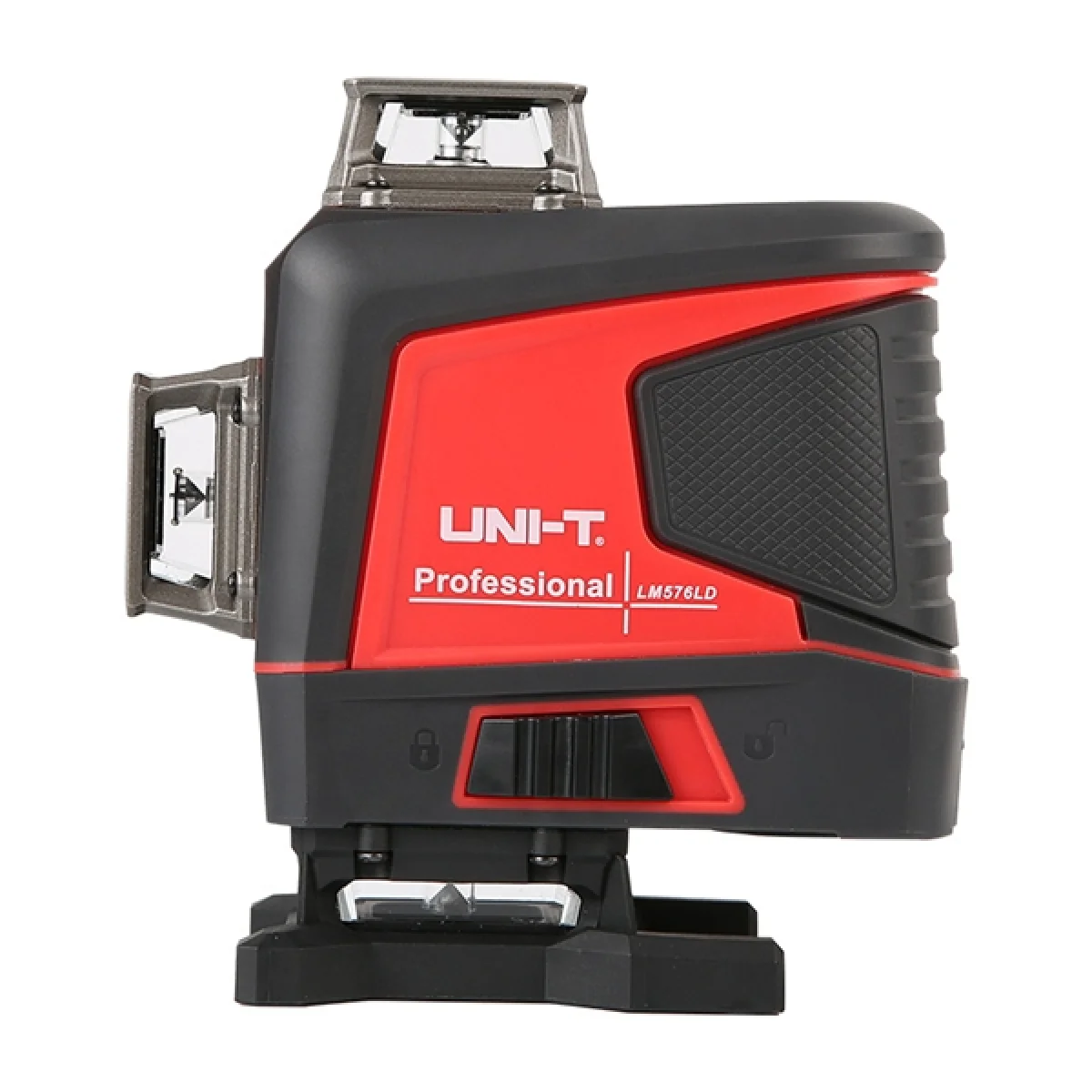 UNI-T LM576LD Lazer Seviye İşaretleyici - Olimpiyat Otomasyon