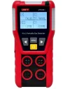 UNI-T UT334E+ Çoklu Gaz Dedektörü