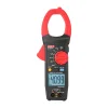UNI-T UT205A+ 1000A AC Pensampermetre