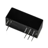 1W DC-DC Regülesiz Tek Çıkış