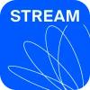 Stream Sdk