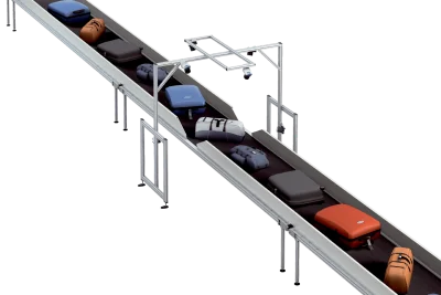 Alıs Lector Array 270-101