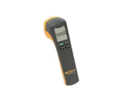 Stroboskoplar