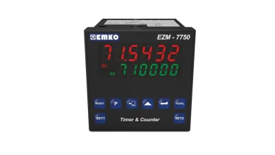 EZM-7750