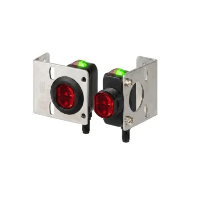 BH Serisi Fotoseller