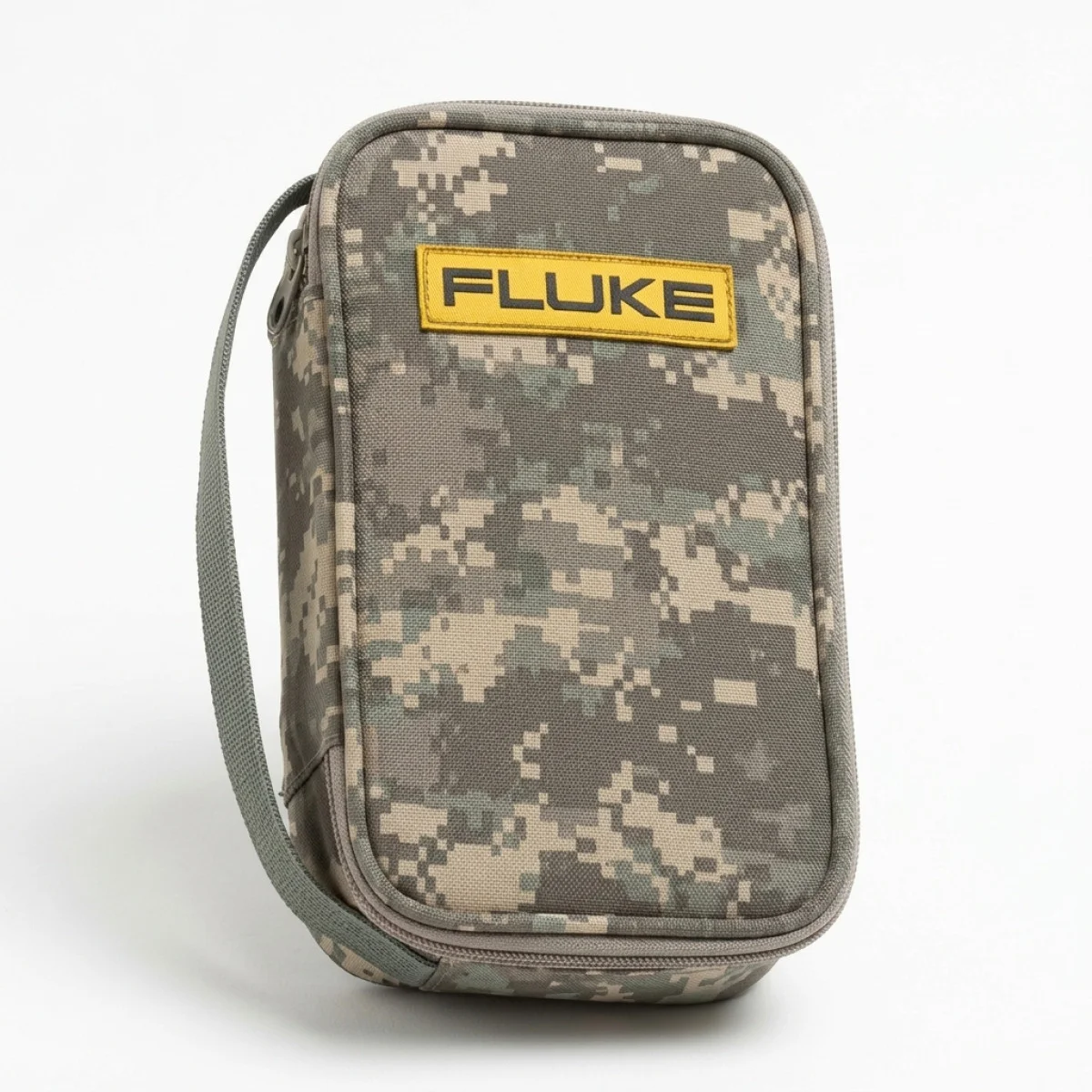 CAMO-C25 Kamuflaj Taşıma Çantası - Olimpiyat Otomasyon