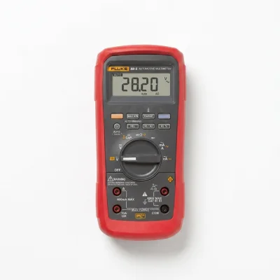Fluke 28 II